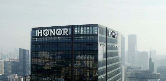 HONOR lidera las importaciones en el Perú