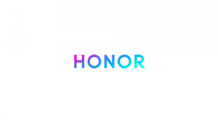 Honor Choice True Wireless Earbuds será el primer producto de Honor en Perú