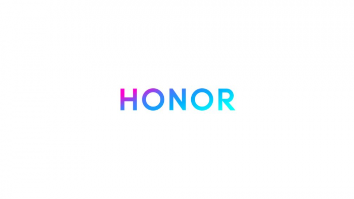 NP – HONOR y Linio presentan promociones para renovar nuestros equipos