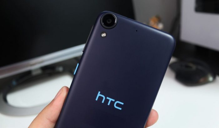 htc-desire-530-2-peru