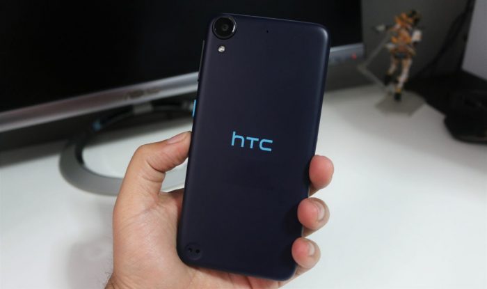 HTC