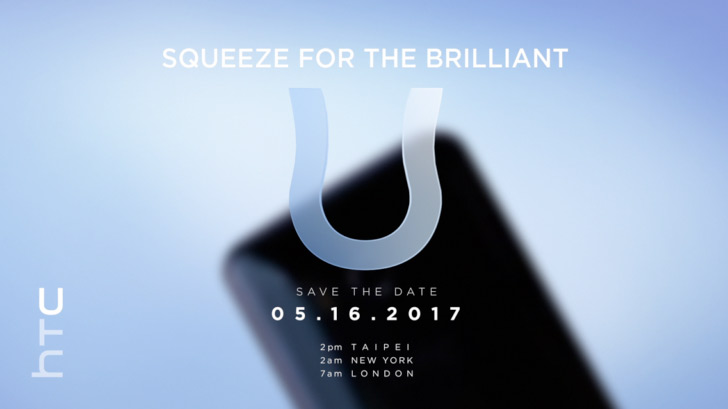 htc