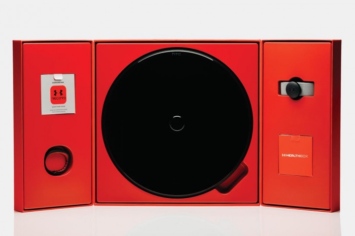 Healthbox-HTC-CES2016