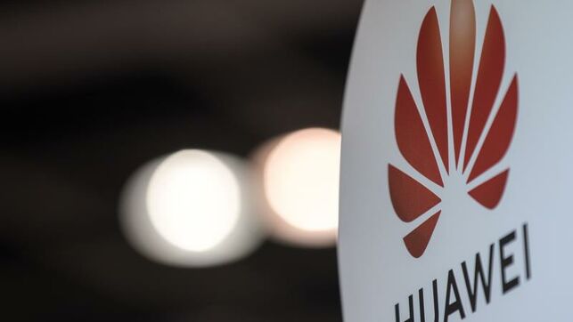 Huawei exige a Verizon un pago de mil millones de dólares por 230 patentes