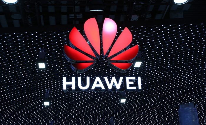 Reino Unido prohíbe a Huawei en su 5G