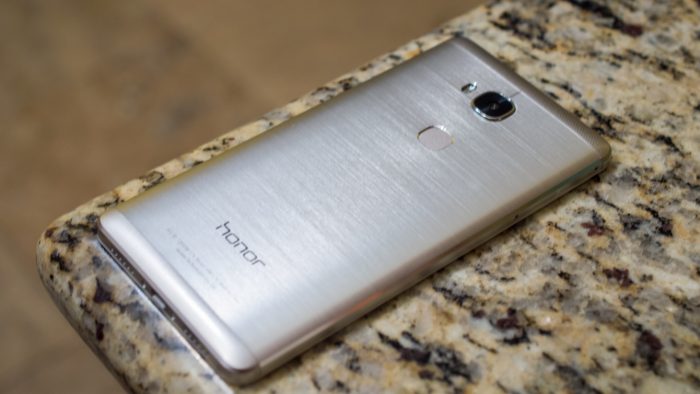 Huawei-Honor-5X-5-1340x754