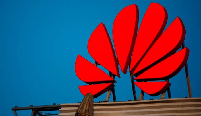 EEUU dará a Huawei otros 90 días para comprar hardware a empresas estadounidenses