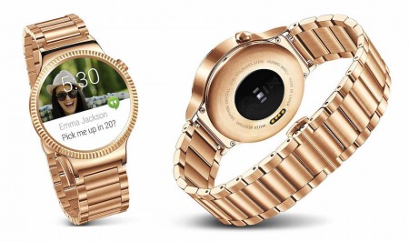 Huawei-watch-2015-08-28-02