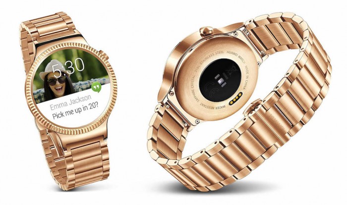 Huawei-watch-2015-08-28-02