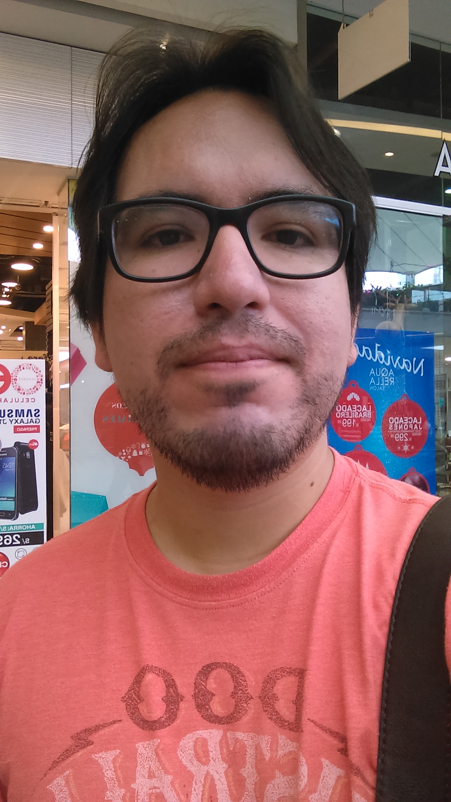 IMAG0011