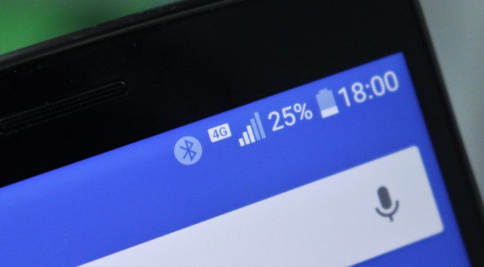 OpenSignal nos dice cuál es la operadora con mayor cobertura y mejor velocidad LTE en el Perú