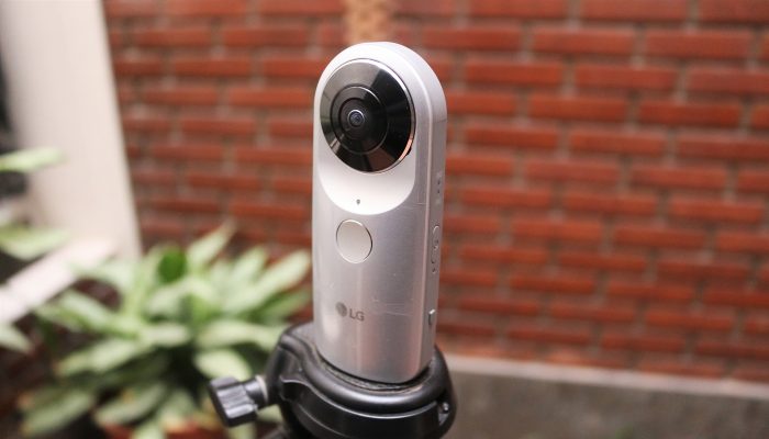 fotos 360