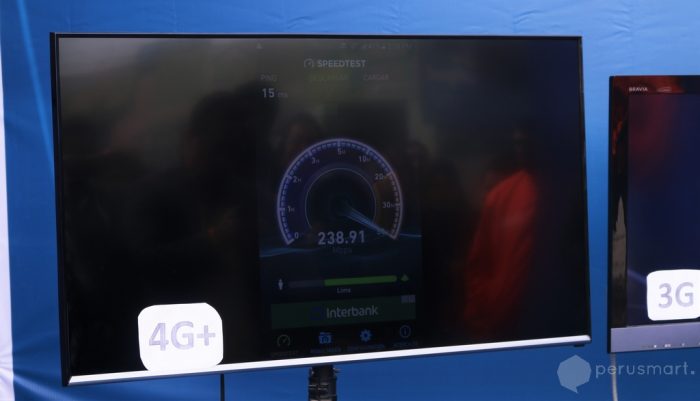 Movistar