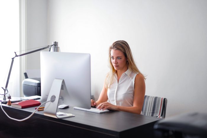 PayU te aconsejo cómo gestionar tu imagen profesional frente al teletrabajo