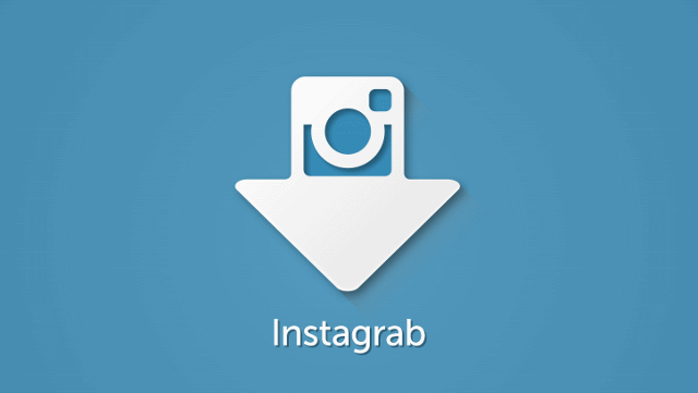 Instagrab-descargar-fotos