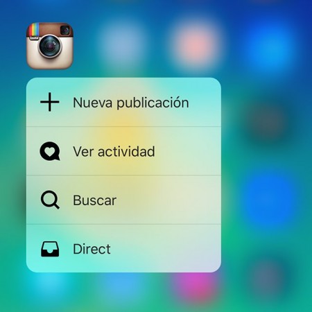 Instagram-3d-touch