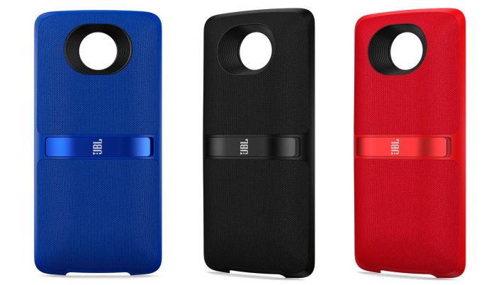 JBL-SoundBoost-2