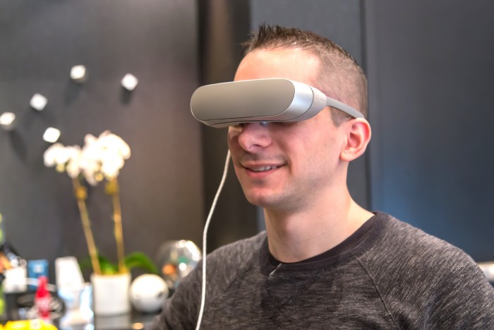 LG-360-VR