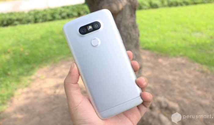 LG-G5-METAL-peru