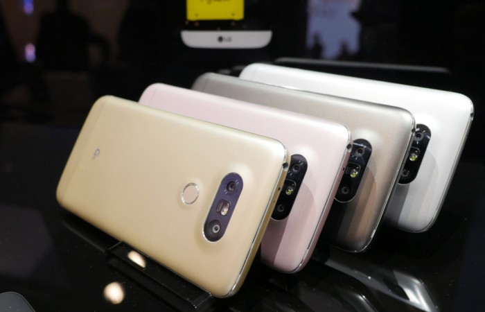 LG-G5-camera