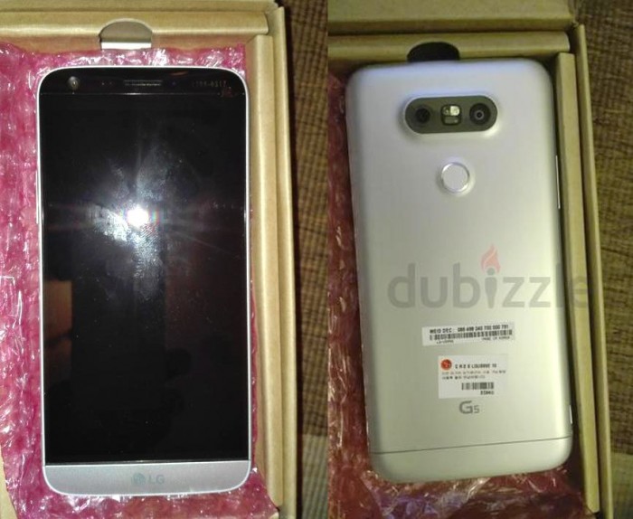 LG-G5-leak
