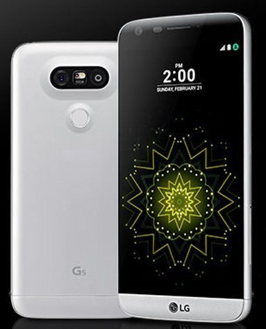 LG-G5-render-prensa