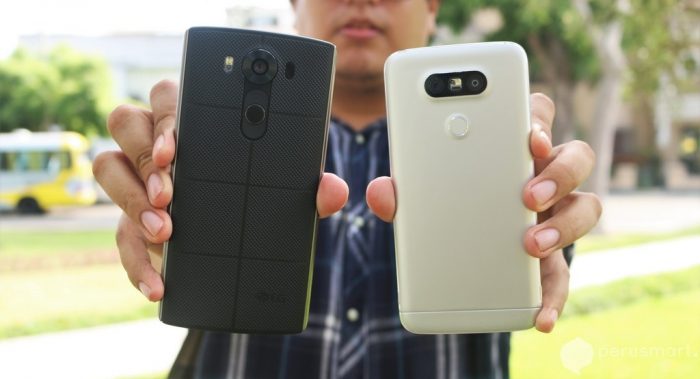 LG-G5-vs-LG-V10