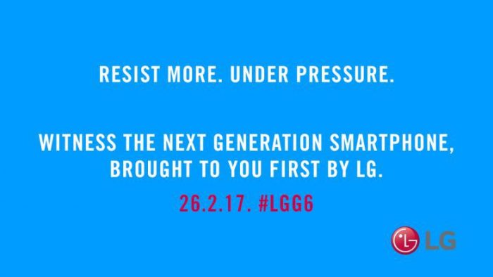 LG-G6-celular-resistente-teaser