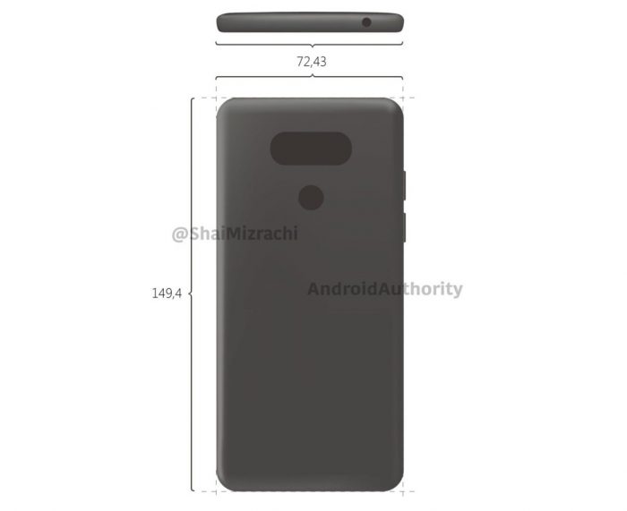 lg-g6-render-filtrado