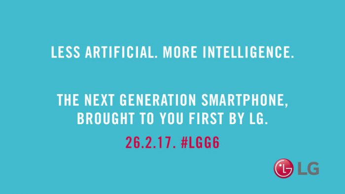 LG-Google-Assistant