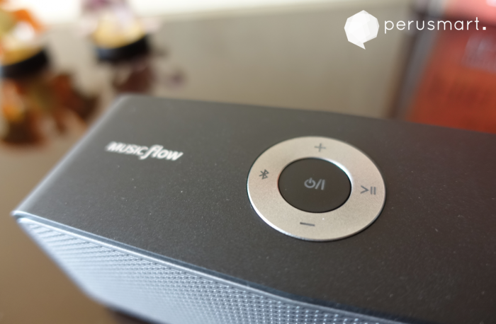LG-Music-Flow-P5-2