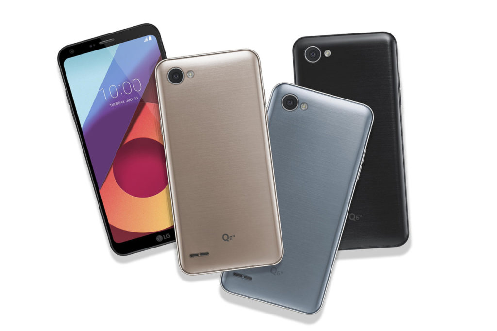 LG-Q6-colores