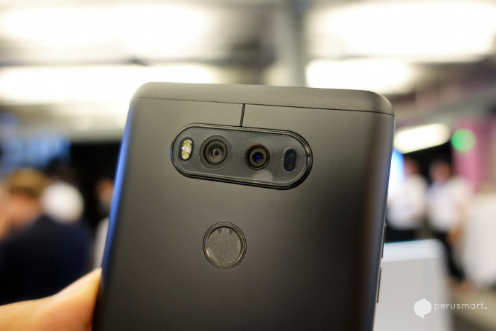 lg-v20-perusmart-12