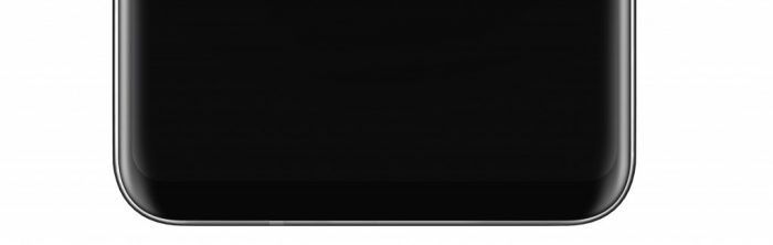 LG-V30-FULLVISION-OLED