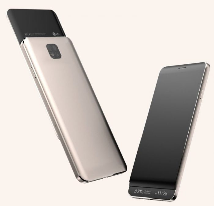 LG-V30-leak