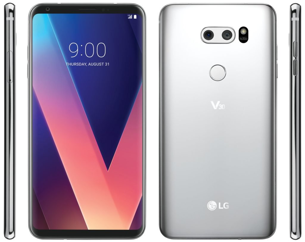 LG-V30-prensa