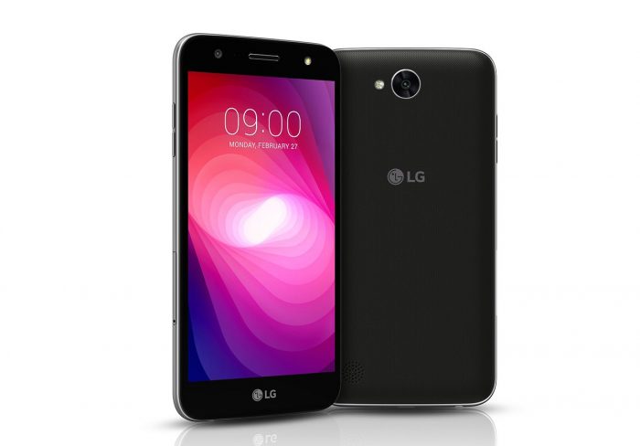 LG-X-power2-peru