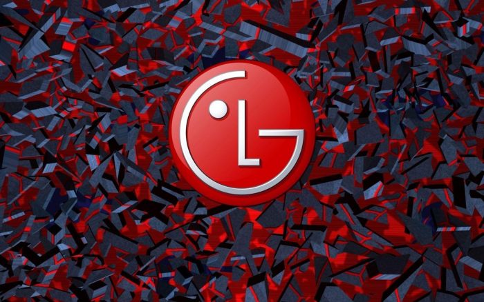 LG se podría despedir del mercado de móviles