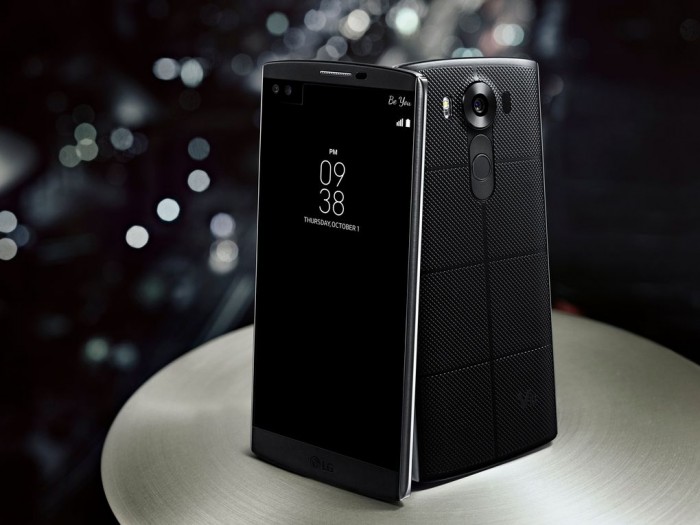 LG_V10_Black_01.0