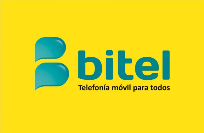 Bitel ya se encuentra en 12 de los principales centros poblados mineros del país