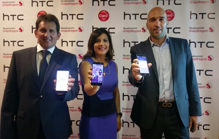 Lanzamiento_HTC10