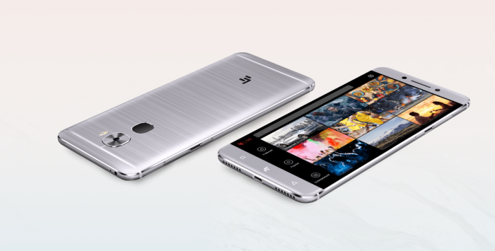 leeco-le-pro3