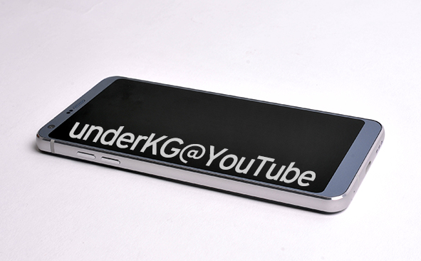 Leaked-images-purportedly-showing-off-the-LG-G6 (1)