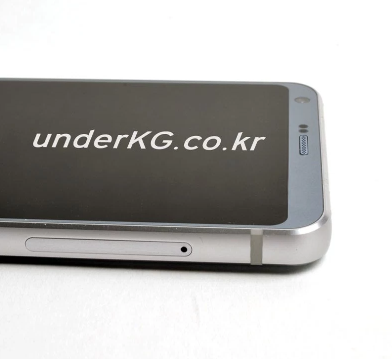 Leaked-images-purportedly-showing-off-the-LG-G6 (2)
