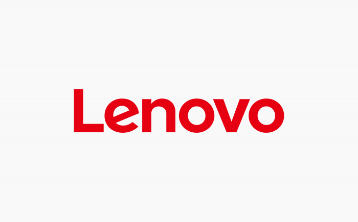 Lenovo anuncia sus últimos resultados financieros con crecimiento y rentabilidad de Motorola