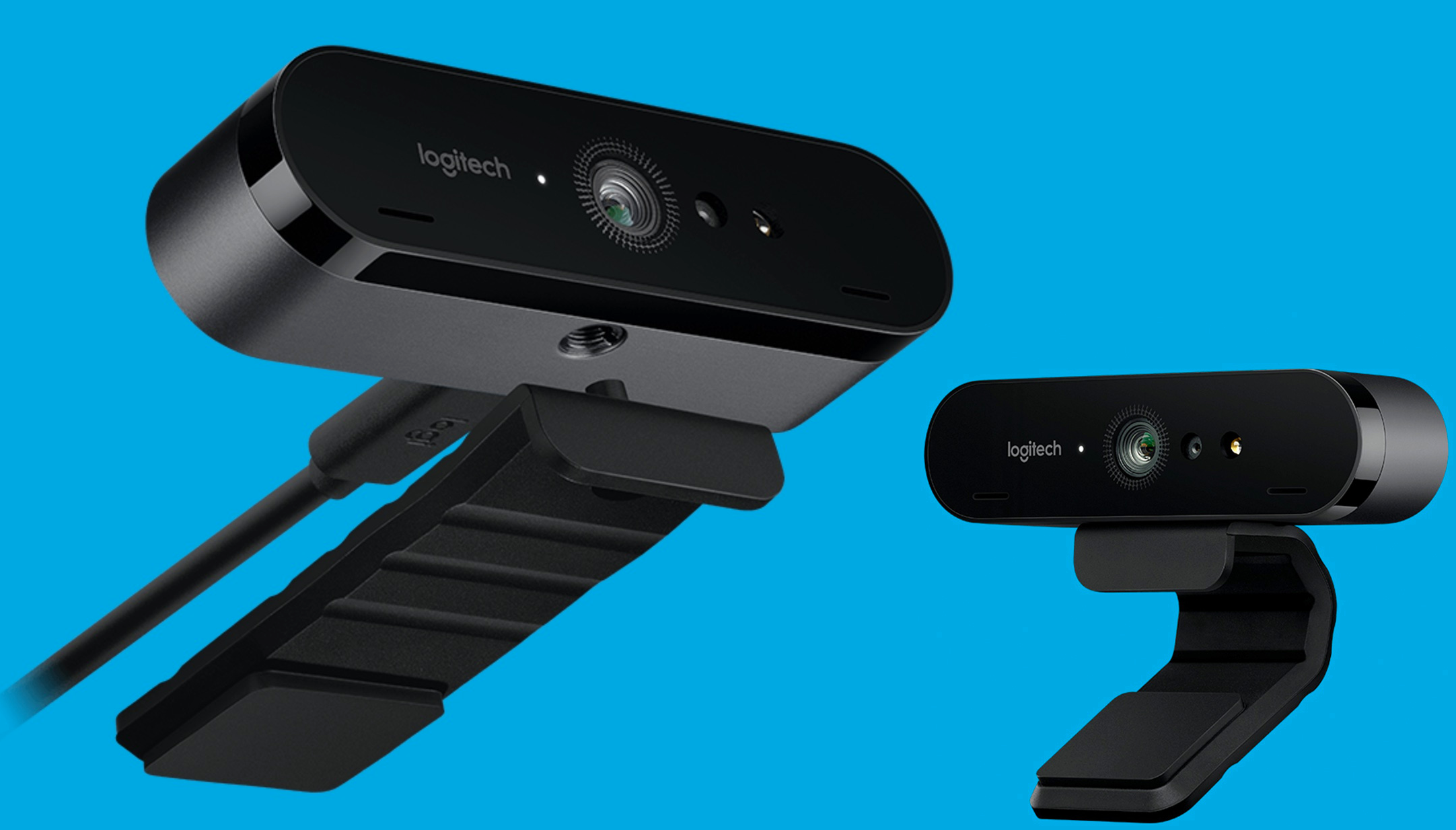 Logitech