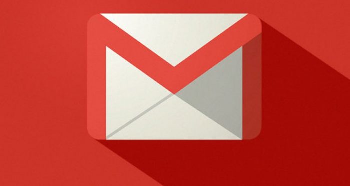 Gmail