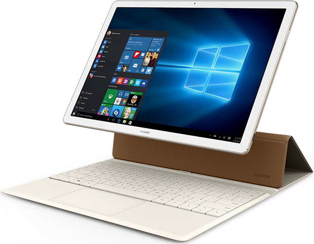 matebook-image-1