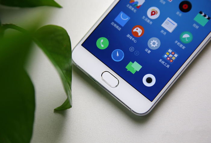 Meizu-Metal-Review-4