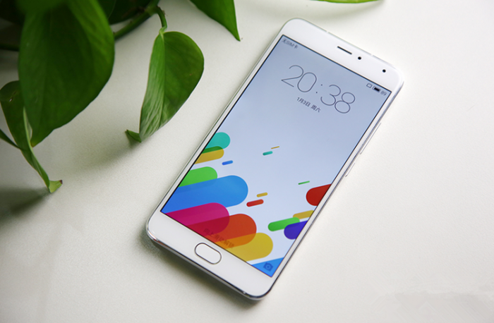 Meizu-Metal-Review-6